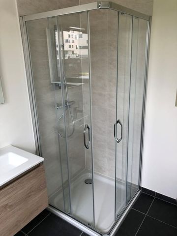 Appartement te huur - Foto 5