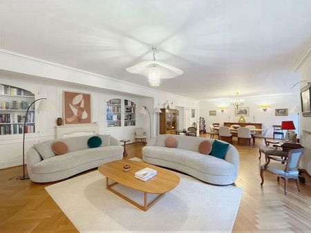 Appartement in Ukkel - Photo 2