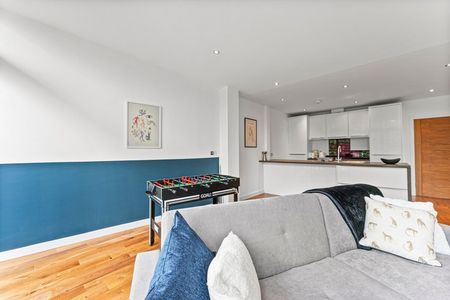 Waterside North - Photo 3