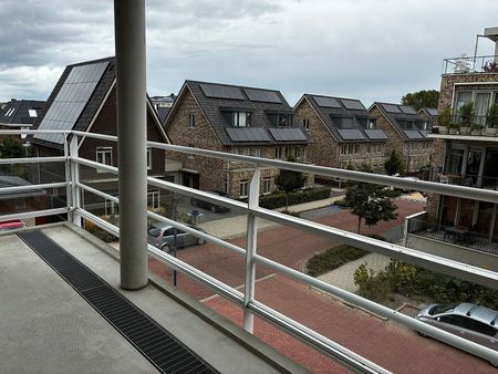 Jan van Brabantweg 409 - Photo 4