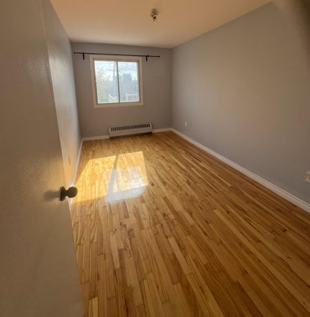 Appartement à louer - Photo 5