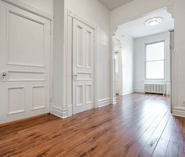 5710 Rue Waverly apartment — Montréal, QC (1-Bedroom) - 1 Bedroom - Photo 4