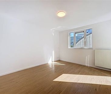 Duplex te huur - Foto 3