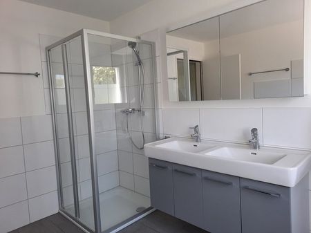 Heimkommen und Wohlfühlen - Photo 4