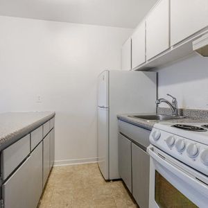 Loft à louer Sainte-Foy / Sillery janvier 2026 - Photo 2