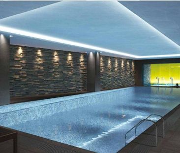 1 bedroom apartment to rent - Photo 6