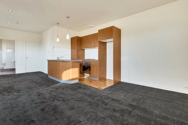 11/385-387 Lygon Street, Brunswick East VIC 3057 - Photo 1