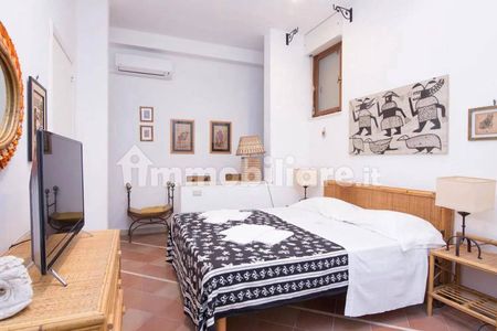 Trilocale via Bagnulo, 200, Centro, Piano di Sorrento - Photo 3