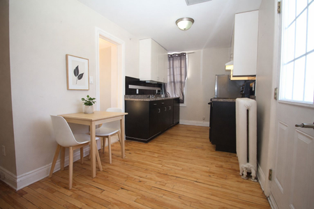 For Lease - 60 Cobourg Street Unit# 306, Lower Town - Sandy Hill, Ontario - Photo 5