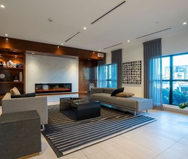 For Lease - 102 Grovewood Common Unit# 133, Oakville, Ontario - Photo 2