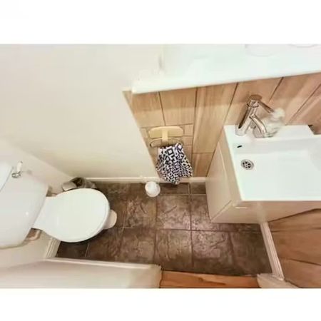 Windermere, Dublin - Photo 4