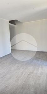 Monolocale in affitto - Photo 3