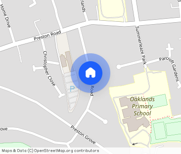 St Andrews Road, Yeovil - Photo 1