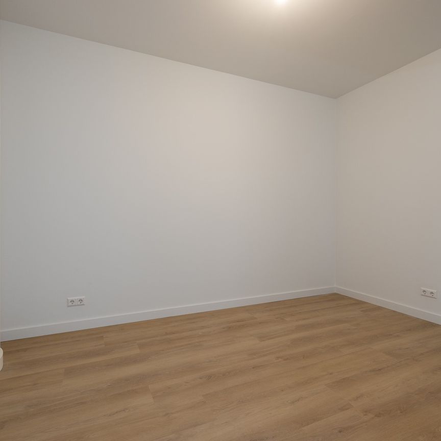 Calandstraat, 3016 CA, Rotterdam - Photo 1