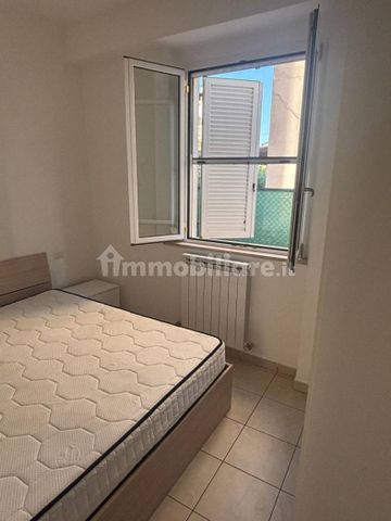 Bilocale via Pastrengo, San Marone, San Giuseppe, Risorgimento, Civitanova Marche - Photo 5