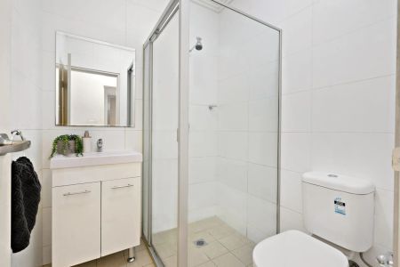 6/2-6 Howard Street, - Photo 5