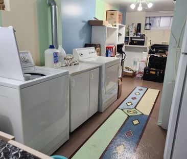 For Lease - 63 Bronte Crescent, Barrie, Ontario - Photo 4