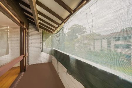 “Great Location” - Photo 5