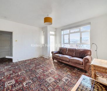 4 bedroom terraced house to rent - Photo 1