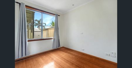 Neat & Tidy Home - Photo 4