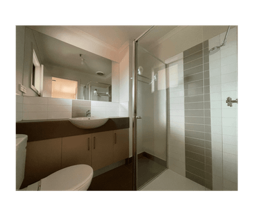 Modern apartment in central local - Photo 4