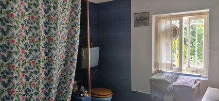 2-bedroom shared house / townhouse, Mackinnon pde - Photo 5