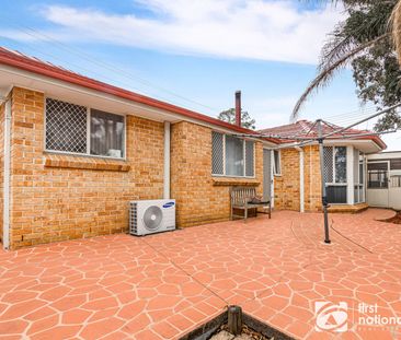 12 Brisbane Road, 2765, Riverstone Nsw - Photo 6