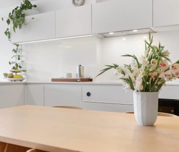 3 Bedroom House - Photo 3