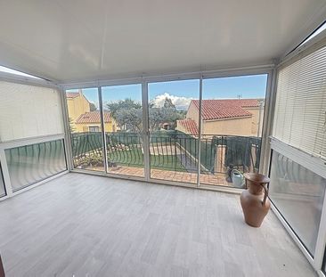 Maison T4 près de HYERES à louer - Photo 6