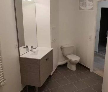 Rental Apartment - Photo 3