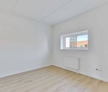 Kollegievænget 22, 1. 4., 8700 Horsens - Photo 3