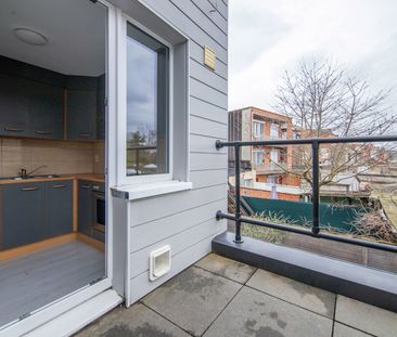 Hemiksem - Huis - Foto 5