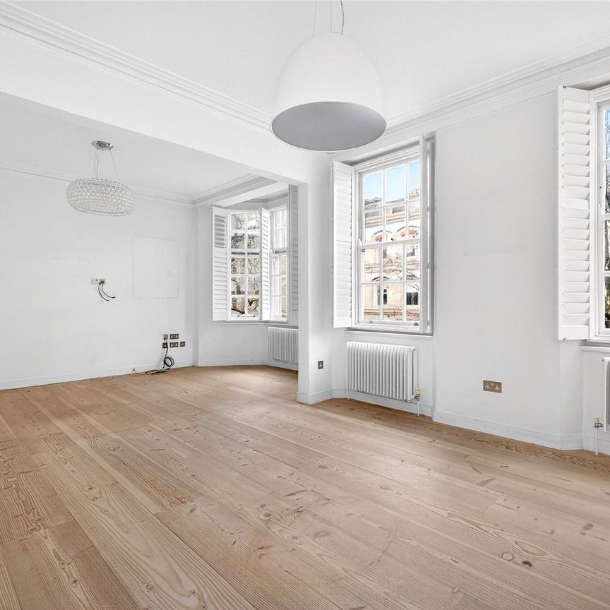 Old Brompton Road, London, SW5 0ED - Photo 1