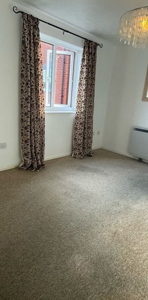 Ranger Walk - Photo 1