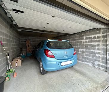 Appartement te huur - Foto 2