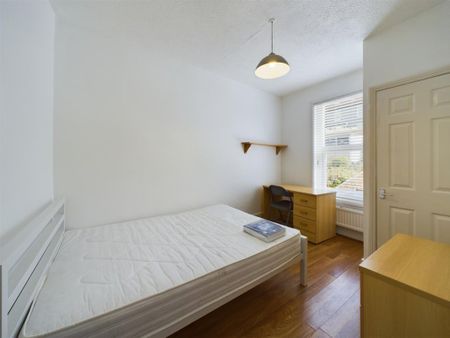 Riley Road, Brighton - Photo 2