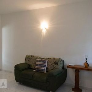Casa para alugar com 120m², 3 quartos e 8 vagas - Foto 2