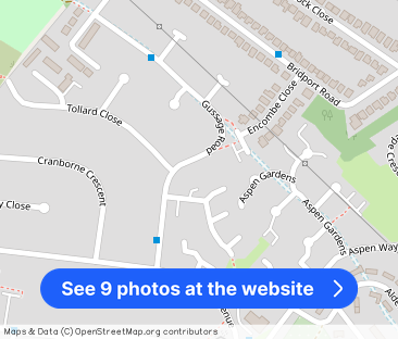 1 bedroom terraced house for rent - Photo 1