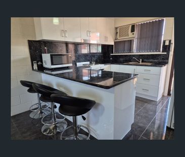 3/1 Kittel Street, Whyalla, SA 5600 - Photo 3