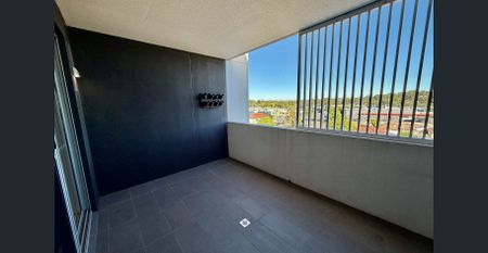 PRIME LOCATION!!!! - Photo 5