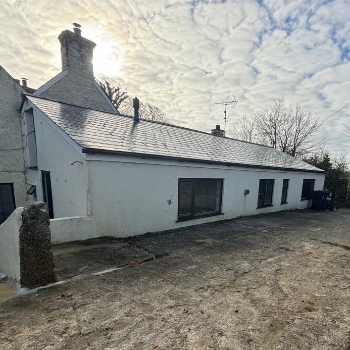 Victoria Road, Camelford - Photo 1