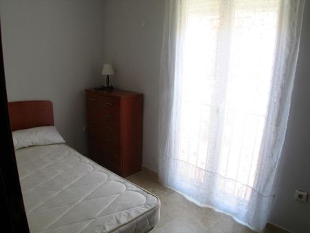 Flat - Granada (Albaycin) - Photo 4
