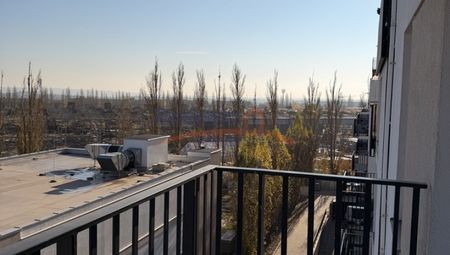 Gumieńce, ul. Bronowicka, Szczecin - Фото 2