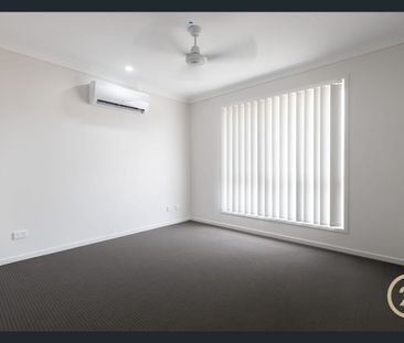 78 Locke Crescent, Redbank Plains, Qld 4301 - Photo 6