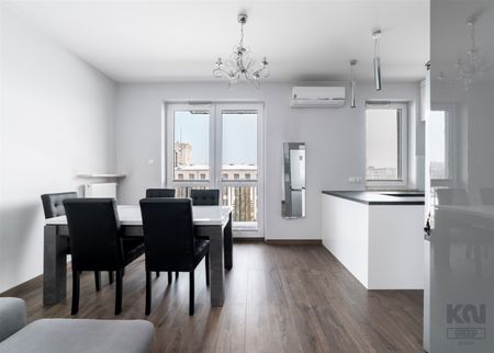 Łódź, Śródmieście, Łąkowa - Zdjęcie 4