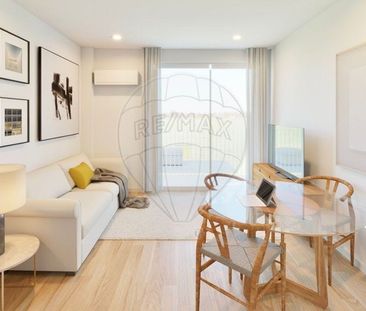 Lisboa, Lisbon 1600-140 - Photo 2