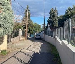 Διαμέρισμα για ενοικίαση - Αυλίδα, - Photo 5