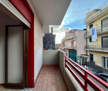 Casa a Tremestieri Etneo in Via Etnea Tremestieri - Photo 1