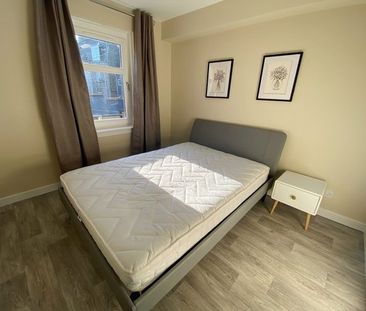 Flat B, Morningside Mews, 6 Cranford Road, AB10 7NL, Aberdeen - Photo 6