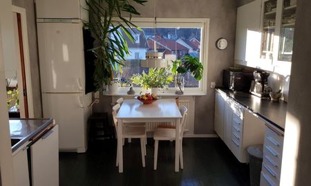 Blankversgatan, Hisings Backa - Photo 5